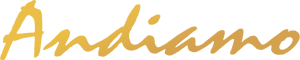 Andiamo Logo